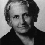 maria-montessori